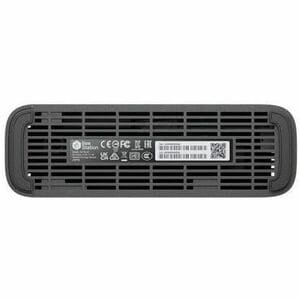 BeeStation 4T 4TB HDD built-in 3y warr