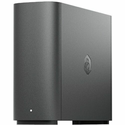 BeeStation 4T 4TB HDD built-in 3y warr