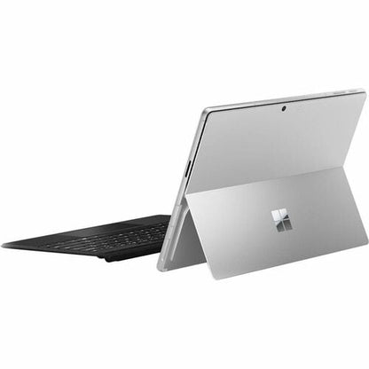 Surf Pro Flex Keyboard Black