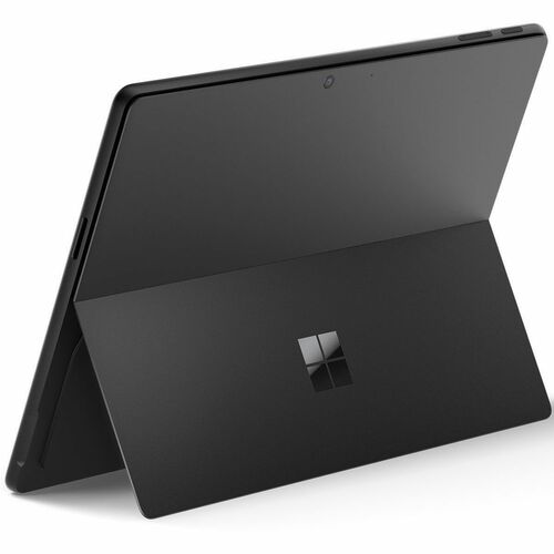 Surface SfcPro11 Eli/16/512 CM WIN11 BLA