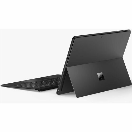 Surface SfcPro11 Eli/16/512 CM WIN11 BLA