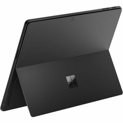 Surface SfcPro11 Pls/16/512 CM WIN11 BLA