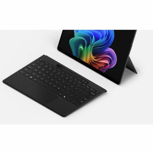 Surface SfcPro11 Pls/16/512 CM WIN11 BLA