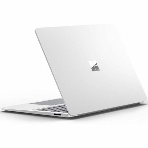 Surface SfcLpt7 13in Eli/16/512CM WIN11