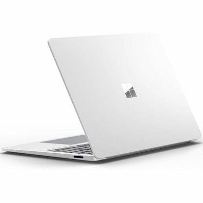 Surface SfcLpt7 13in Eli/16/512CM WIN11