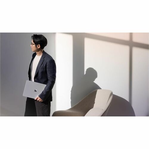 Surface SfcLpt7 13in Pls/16/512 CM WIN11