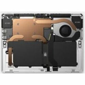 Surface SfcLpt7 13in Pls/16/512 CM WIN11