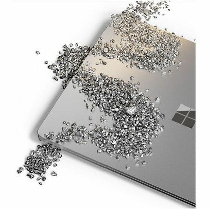 Surface SfcLpt7 13in Pls/16/512 CM WIN11