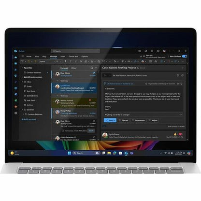 Surface SfcLpt7 13in Pls/16/512 CM WIN11