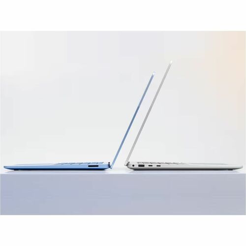 Surface SfcLpt7 13in Pls/16/512 CM WIN11