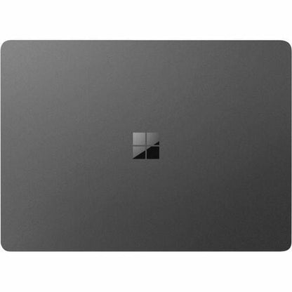 Surface SfcLpt7 13in Eli/32/1TB CM WIN11