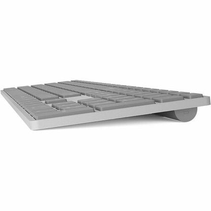 Surface Keyboard Bluetooth Grey