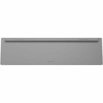 Surface Keyboard Bluetooth Grey