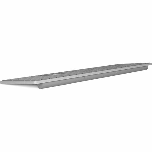 Surface Keyboard Bluetooth Grey
