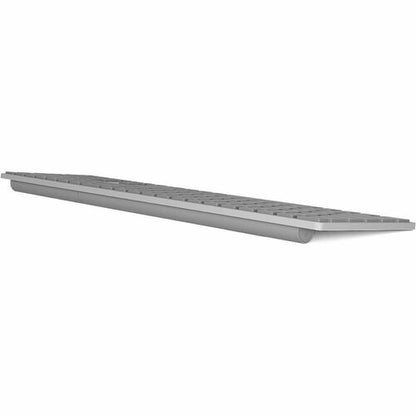 Surface Keyboard Bluetooth Grey