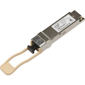 SFPSR Optics Modul