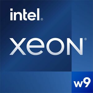 XEON W9-3595X 2.00GHZ 112.5MB CACHE LGA4