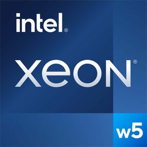 XEON W5-3525 3.20GHZ 45MB CACHE LGA4677