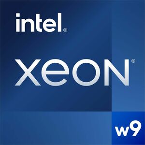 XEON W9-3575X 2.20GHZ 97.5MB CACHE LGA46