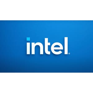 Intel Xeon 6979P6979P Tray