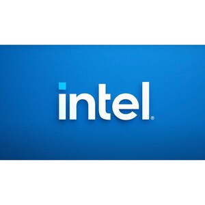 Intel Xeon D processor (8-core)D-1834