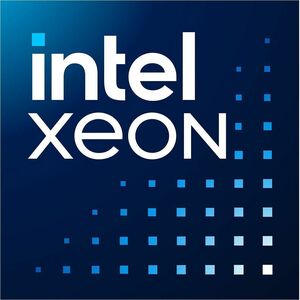 Intel Xeon 6980P6980P Tray