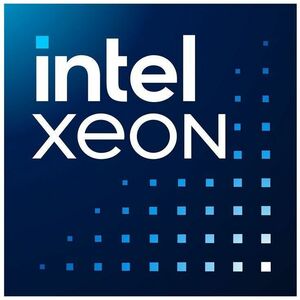 Intel Xeon 6960P6960P Tray