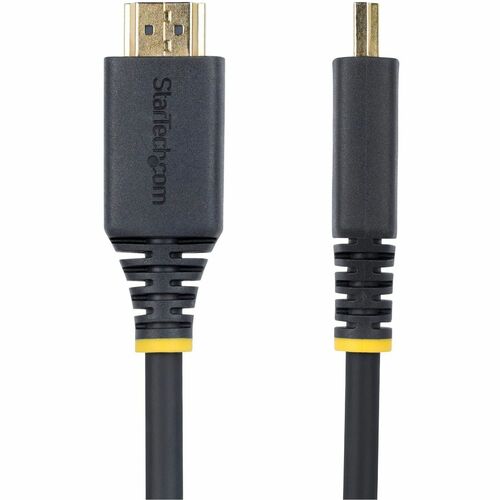 1m Premium Certified HDMI Cable, 4K60