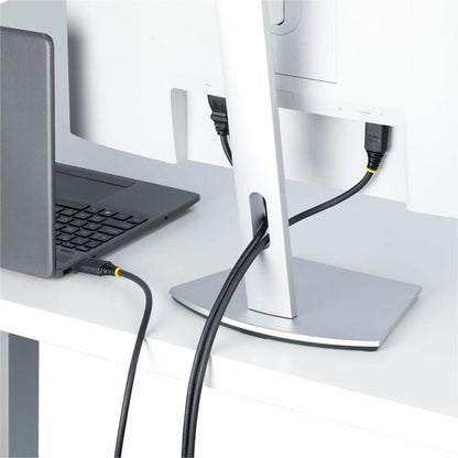 1m Premium Certified HDMI Cable, 4K60