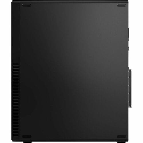 M70s G5 i7-14700 vPro 16GB 512SSD W11P