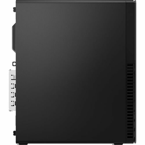 M70s G5 i7-14700 vPro 16GB 512SSD W11P