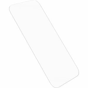 OB Glass Apple iPhone 16 Pro