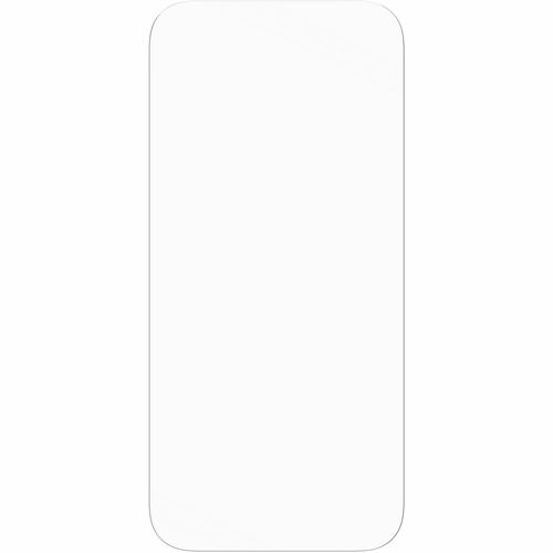 OB Glass Apple iPhone 16 Pro
