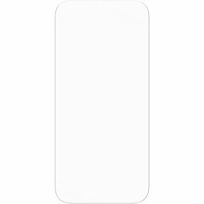 OB Glass Apple iPhone 16 Pro