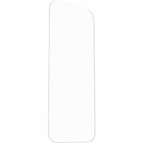 OB Glass Apple iPhone 16 Pro