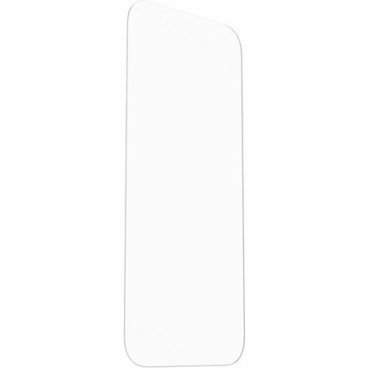 OB Glass Apple iPhone 16 Pro