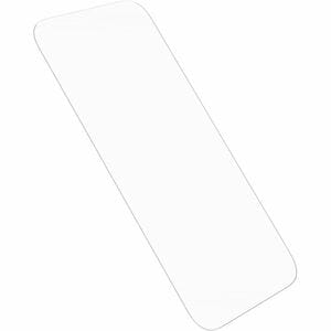 OB Glass Apple iPhone 16 ProMAX