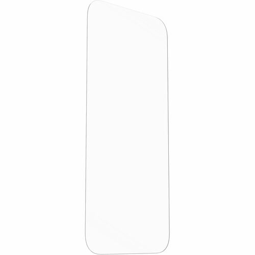 OB Glass Apple iPhone 16 ProMAX