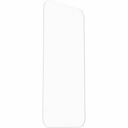 OB Glass Apple iPhone 16 ProMAX