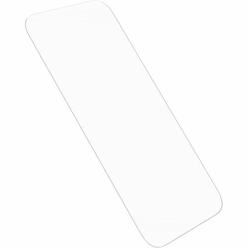 OB Glass Apple iPhone 16 ProMAX