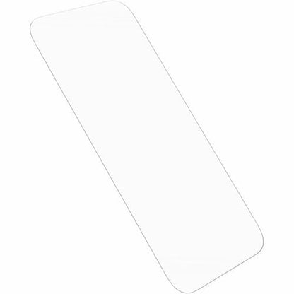 OB Glass Apple iPhone 16 ProMAX