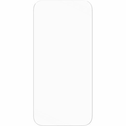 OB Glass Apple iPhone 16 ProMAX