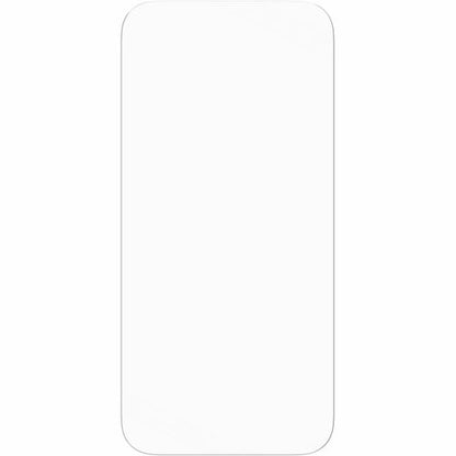 OB Glass Apple iPhone 16 ProMAX