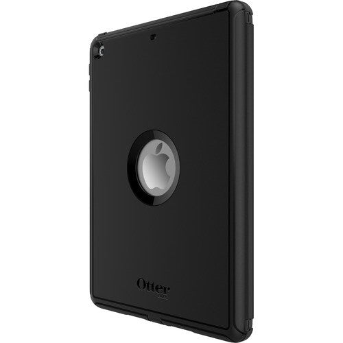 OB DEFENDER CASE IPAD 5TH/6TH GEN BLACK