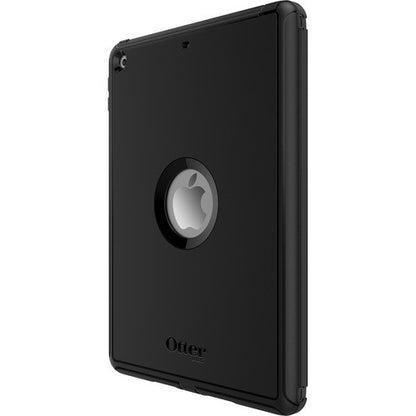 OB DEFENDER CASE IPAD 5TH/6TH GEN BLACK
