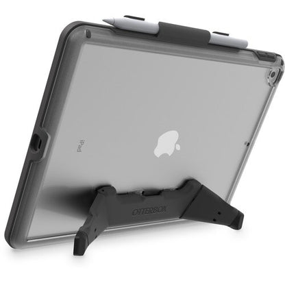 Unlmtd Kickstand 9/8/7 gen