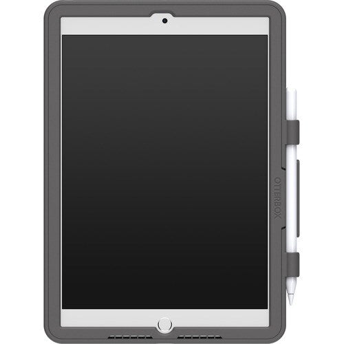Unlmtd Kickstand 9/8/7 gen