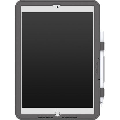 Unlmtd Kickstand 9/8/7 gen