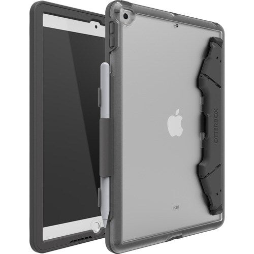 Unlmtd Kickstand 9/8/7 gen