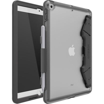 Unlmtd Kickstand 9/8/7 gen
